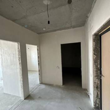 Продается 1-комнатная квартира, 32,9 м²