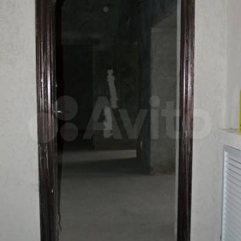 Продается 1-комнатная квартира, 69,6 м²