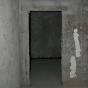 Продается 1-комнатная квартира, 69,6 м²