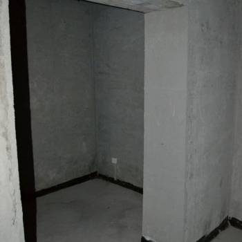 Продается 1-комнатная квартира, 69,6 м²