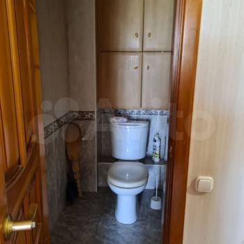 Продается 2-х комнатная квартира, 108 м²