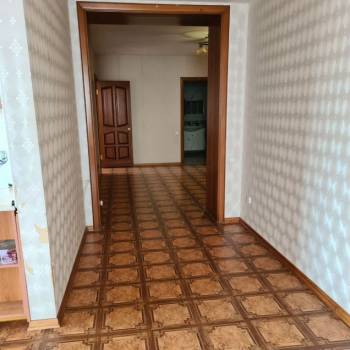 Продается 2-х комнатная квартира, 108 м²