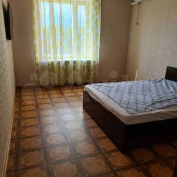 Продается 2-х комнатная квартира, 108 м²