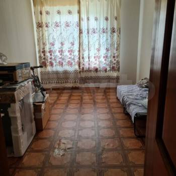 Продается 2-х комнатная квартира, 108 м²