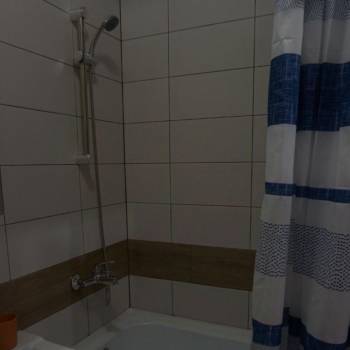 Продается 1-комнатная квартира, 22 м²