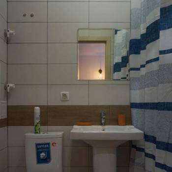 Продается 1-комнатная квартира, 22 м²