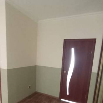 Продается 1-комнатная квартира, 53 м²