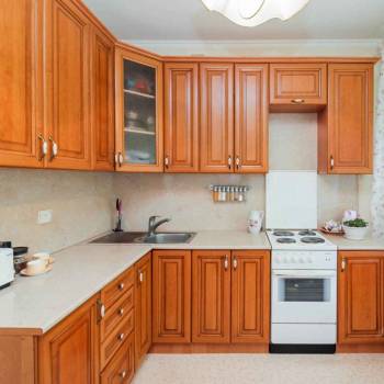 Продается 3-х комнатная квартира, 85 м²