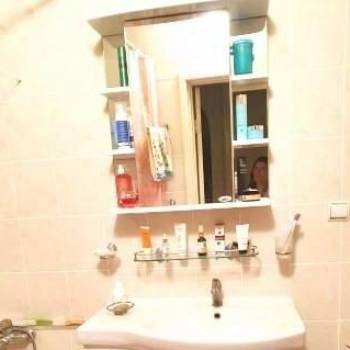 Продается 3-х комнатная квартира, 85 м²