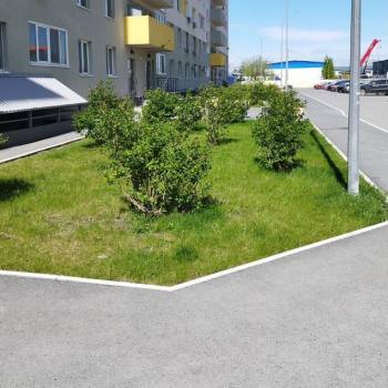 Продается 1-комнатная квартира, 37,3 м²