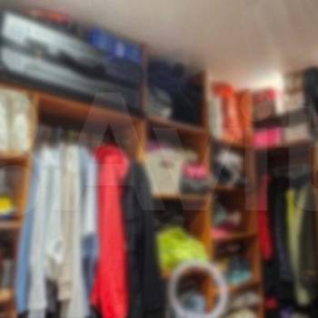 Продается Многокомнатная квартира, 110 м²