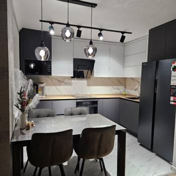 Продается Многокомнатная квартира, 110 м²