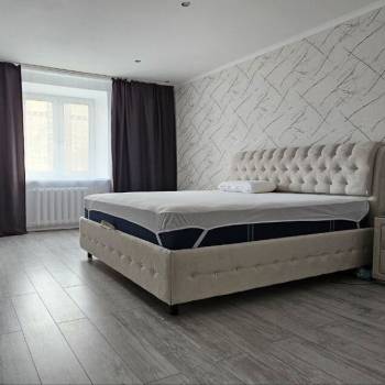 Продается Многокомнатная квартира, 110 м²