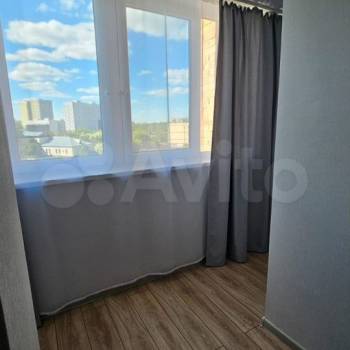 Продается Многокомнатная квартира, 110 м²