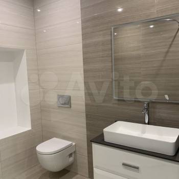 Продается Многокомнатная квартира, 134,4 м²