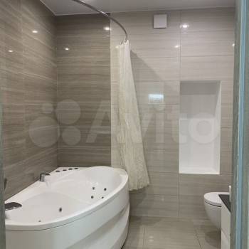 Продается Многокомнатная квартира, 134,4 м²