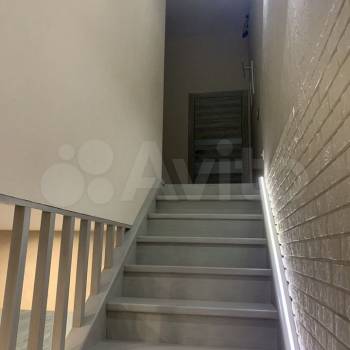 Продается Многокомнатная квартира, 134,4 м²