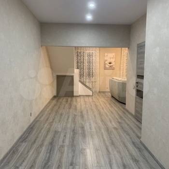 Продается Многокомнатная квартира, 134,4 м²