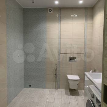 Продается Многокомнатная квартира, 134,4 м²