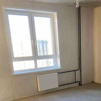 Продается Многокомнатная квартира, 150,8 м²