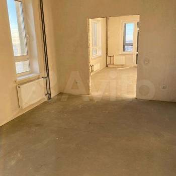 Продается Многокомнатная квартира, 150,8 м²