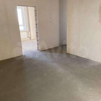 Продается Многокомнатная квартира, 150,8 м²