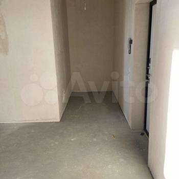 Продается Многокомнатная квартира, 150,8 м²