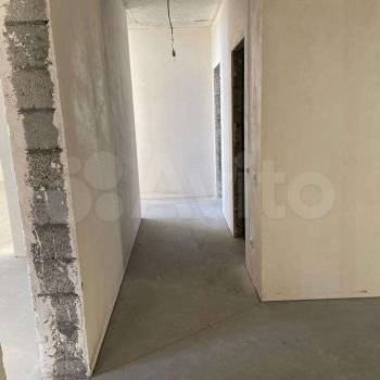 Продается Многокомнатная квартира, 150,8 м²