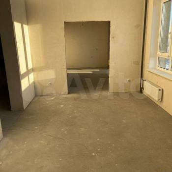 Продается Многокомнатная квартира, 150,8 м²