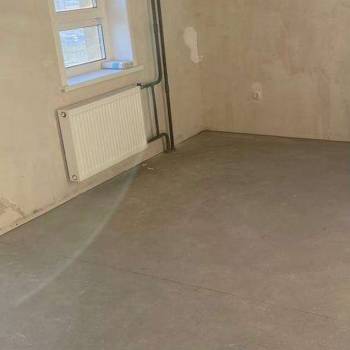 Продается Многокомнатная квартира, 150,8 м²