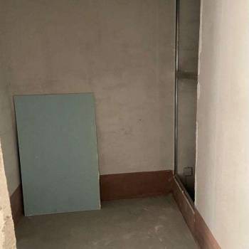 Продается Многокомнатная квартира, 150,8 м²