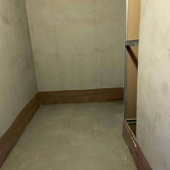 Продается Многокомнатная квартира, 150,8 м²