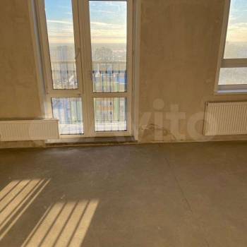 Продается Многокомнатная квартира, 150,8 м²