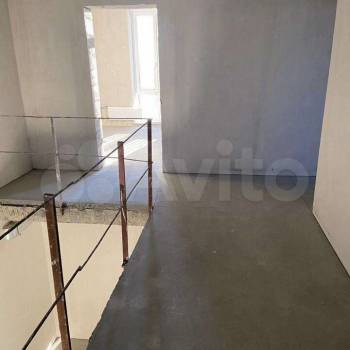 Продается Многокомнатная квартира, 150,8 м²