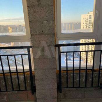 Продается Многокомнатная квартира, 150,8 м²