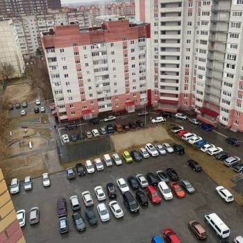 Продается Многокомнатная квартира, 128,8 м²