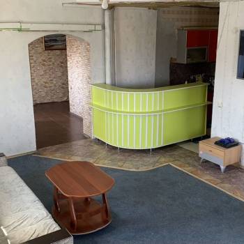 Продается Многокомнатная квартира, 128,8 м²