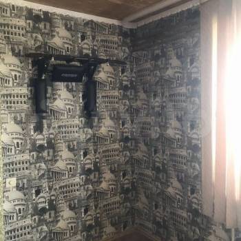 Продается Многокомнатная квартира, 128,8 м²