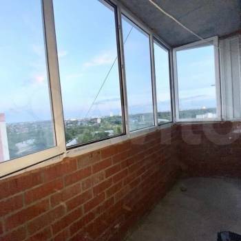 Продается Многокомнатная квартира, 128,8 м²