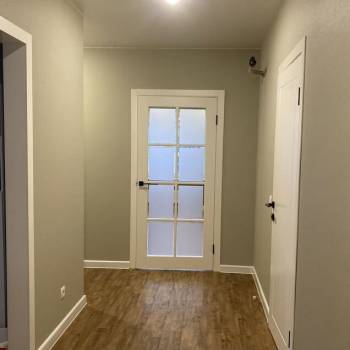 Продается 2-х комнатная квартира, 57,5 м²