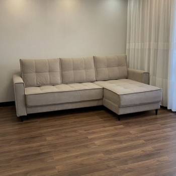 Продается 3-х комнатная квартира, 76,7 м²