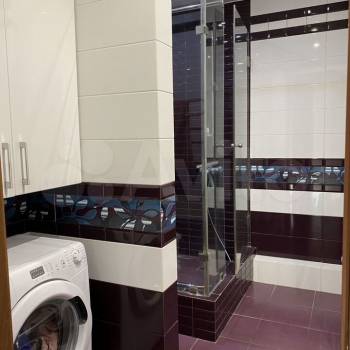 Продается 3-х комнатная квартира, 76,7 м²