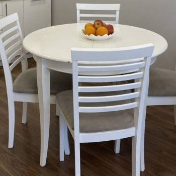 Продается 3-х комнатная квартира, 76,7 м²