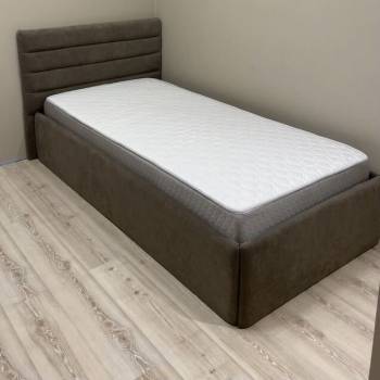 Продается 3-х комнатная квартира, 76,7 м²