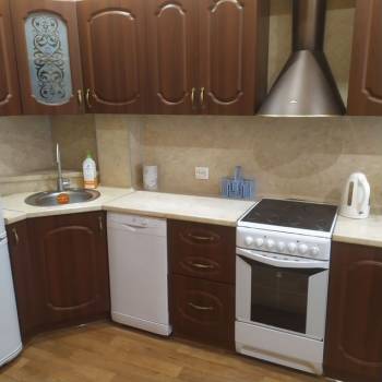 Продается 3-х комнатная квартира, 78 м²