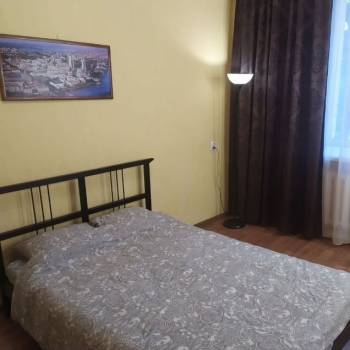 Продается 3-х комнатная квартира, 78 м²