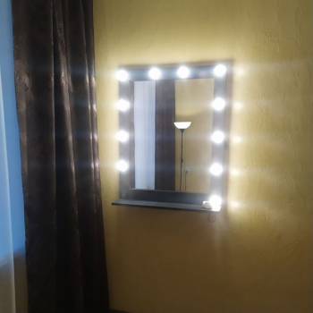 Продается 3-х комнатная квартира, 78 м²