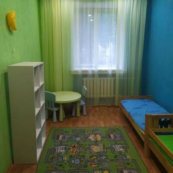Продается 3-х комнатная квартира, 78 м²