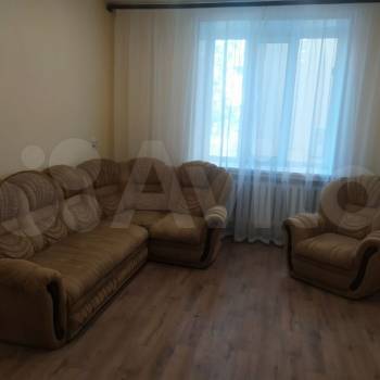 Продается 3-х комнатная квартира, 78 м²