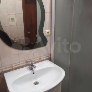 Продается 3-х комнатная квартира, 78 м²